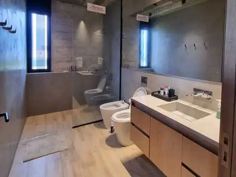 Casa en Venta en Puerto Del Aguila, USD 435.000