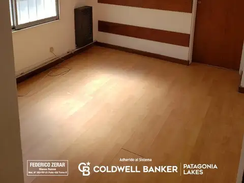 Local en Venta 28 años