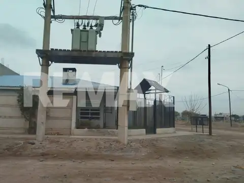Jujuy y Juan Bautista Alberdi 100