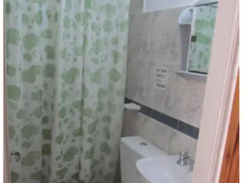 Hotel en Venta 1 estrella
