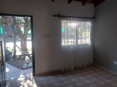 Casa en Alquiler al Norte