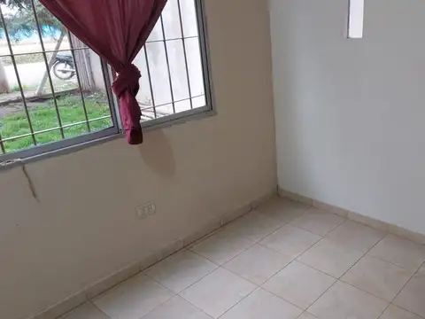 Casa en Alquiler al Norte