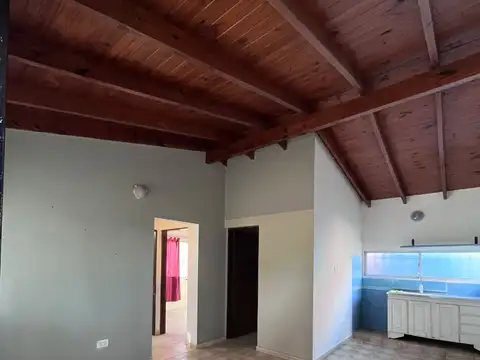 Casa en Alquiler en Maquinista Savio, $ 650.000