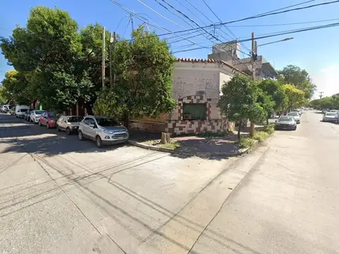 Enfermera Clermont 400