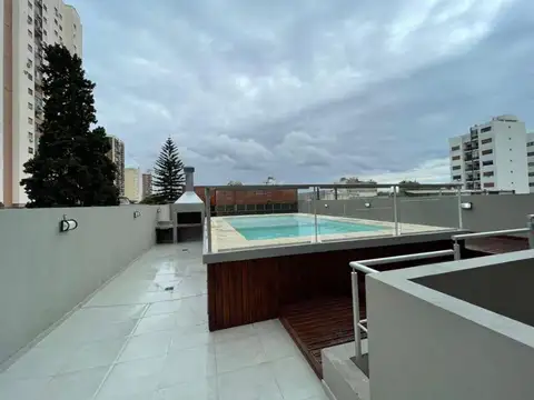 Departamento en Alquiler en Avellaneda, $ 550.000