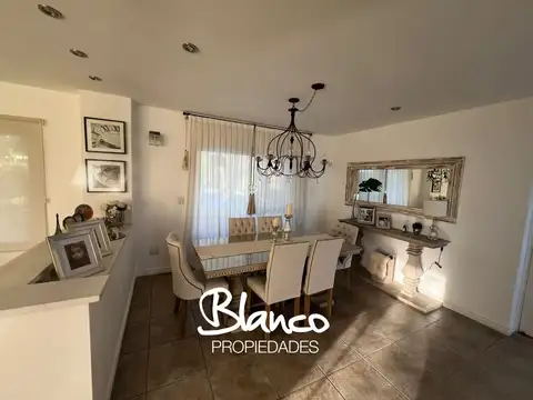 Casa en Venta 20 años