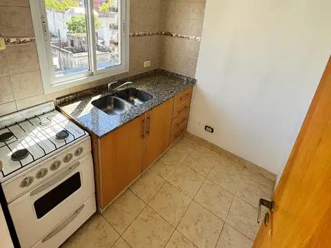 Departamento en Venta al Noreste