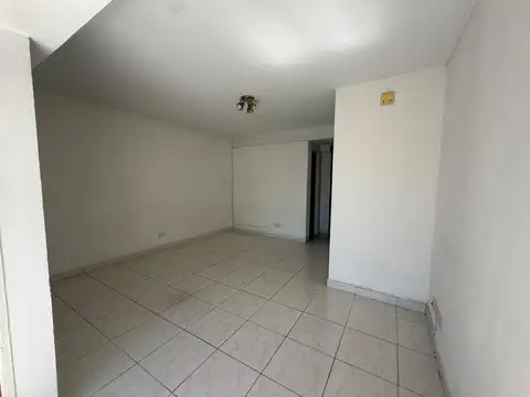 Departamento en Venta al Noreste
