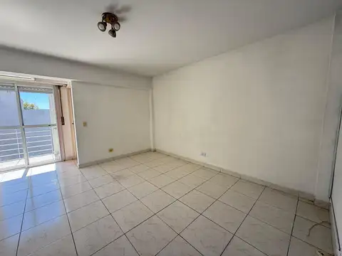 Departamento en Venta 20 años