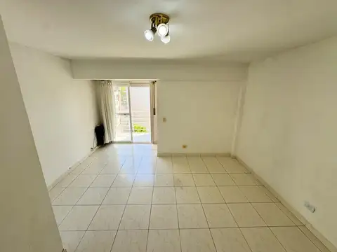 Departamento en Venta en San Fernando Vias  /  Libertador, USD 70.000