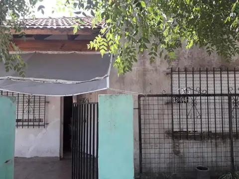 Casa en Venta en 9 De Abril, USD 35.000