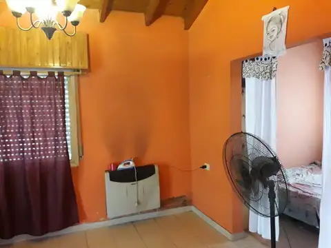 casa en venta oportunidad