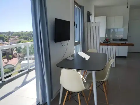 ALQUILER EN VILLA GESELL | PROMO DICIEMBRE 2025