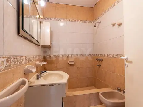 Depto Tipo Casa en Venta 66 años