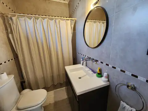 Casa en Venta 30 años