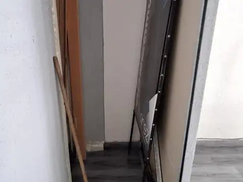 Local en Alquiler en Santos Lugares, $ 400.000