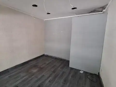 RODRIGUEZ PEÑA 1400