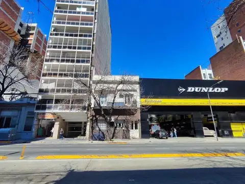 VENTA PH 3 AMB SIN EXPENSAS ZONA PALERMO