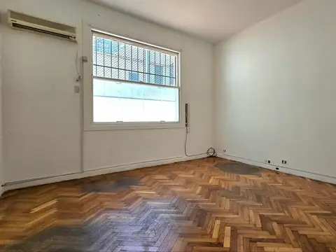 Oficina en Venta en Centro, USD 80.000