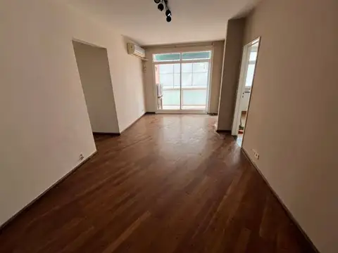 DEPARTAMENTO VENTA 4 AMBIENTES AVELLANEDA