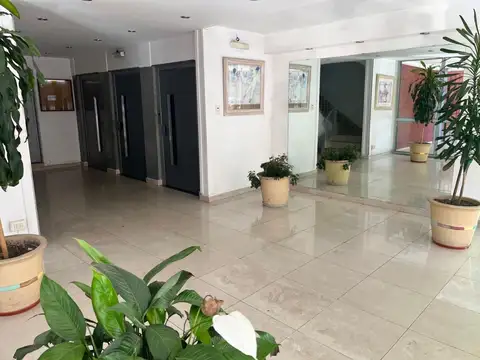 Departamento en Venta en Avellaneda, USD 107.000