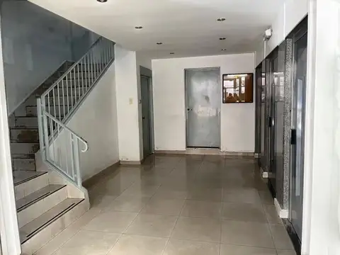 Departamento en Venta 49 años