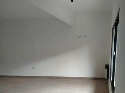 Casa en Venta en La Cumbre, USD 75.000