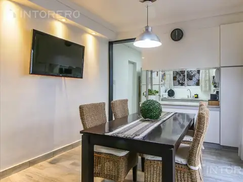 Casa en Venta en Villa Soldati, USD 200.000