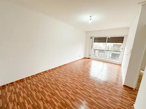 Jose Ingenieros 2788 , Piso 2