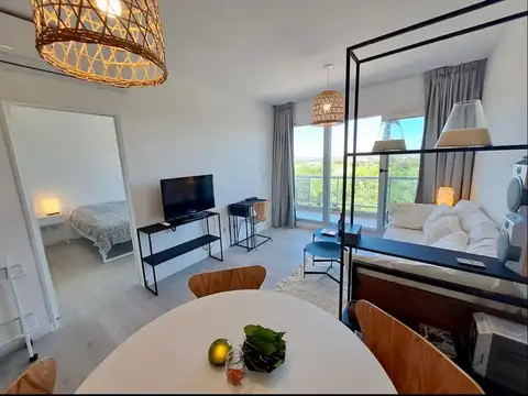Departamento en Alquiler 3 años