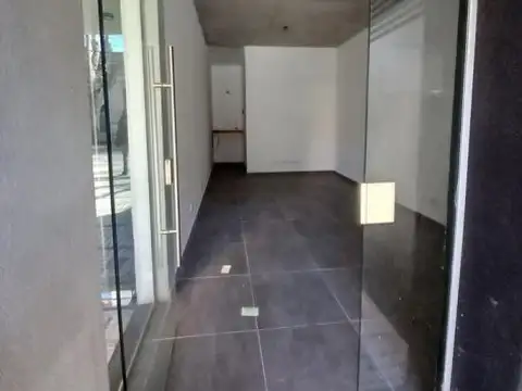 Rodriguez 1034 , Piso 0