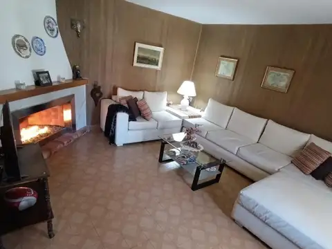 Casa en Venta al Noroeste