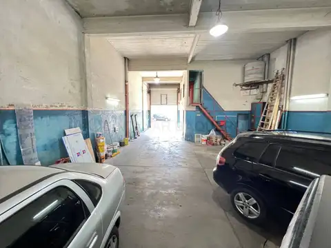 Casa en Venta 35 años