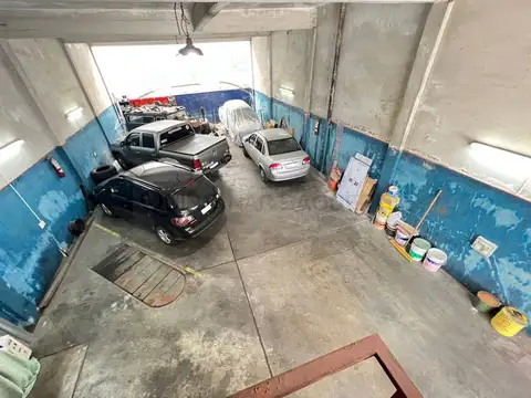 Casa en Venta de 5 dormitorios