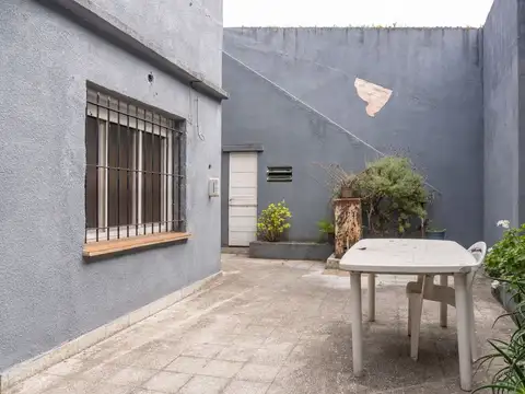 Sargento Cabral 1800