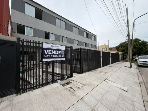 Casa en Venta en Carapachay, USD 245.000