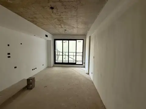 Av. Cabildo  1600 14°