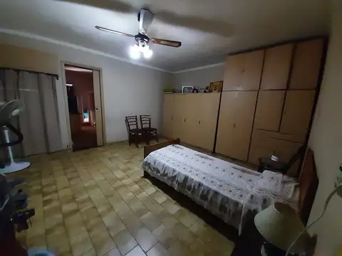 Avenida 25 De Mayo 2600