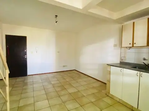 viamonte 100