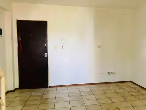Departamento en Venta en Republica De La Sexta, USD 39.000