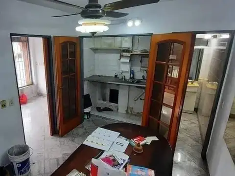 Local en Venta en Villa Dominico, USD 80.000