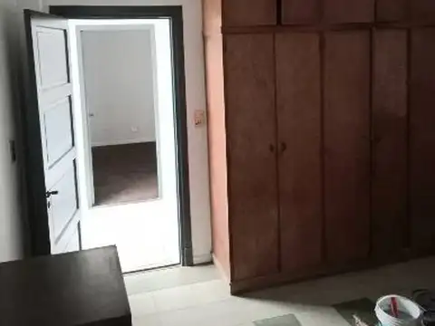 Depto Tipo Casa en Venta 20 años