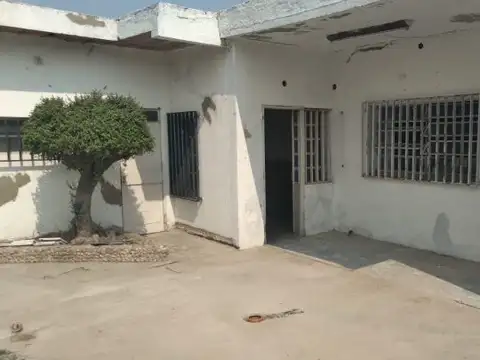 Casa en Venta 21 años