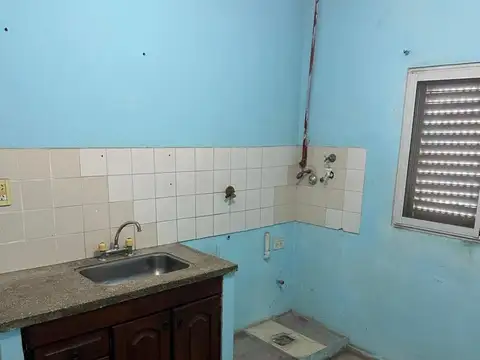 AV. LOPEZ PIACENTINI 1400, Piso 1