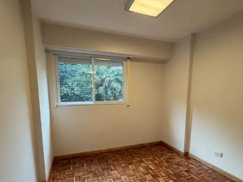 Departamento en Alquiler Apto profesional