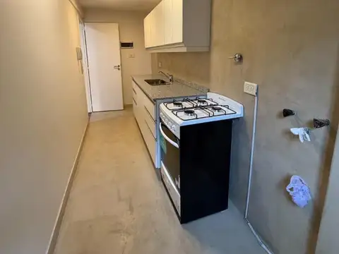 Departamento en Alquiler en Belgrano R, $ 800.000
