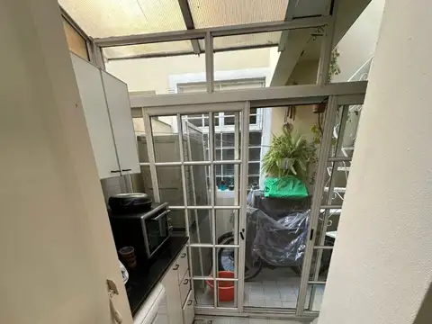 Casa en Venta al Oeste