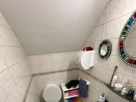 Casa en Venta en Villa Luro, USD 169.000