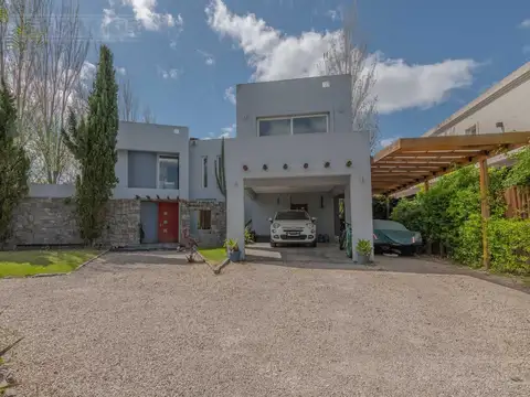 02 a 31/01 - A Laguna - Santa Catalina, Villanueva