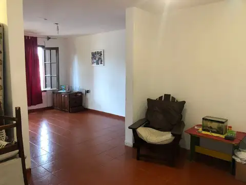Casa en Venta 54 años